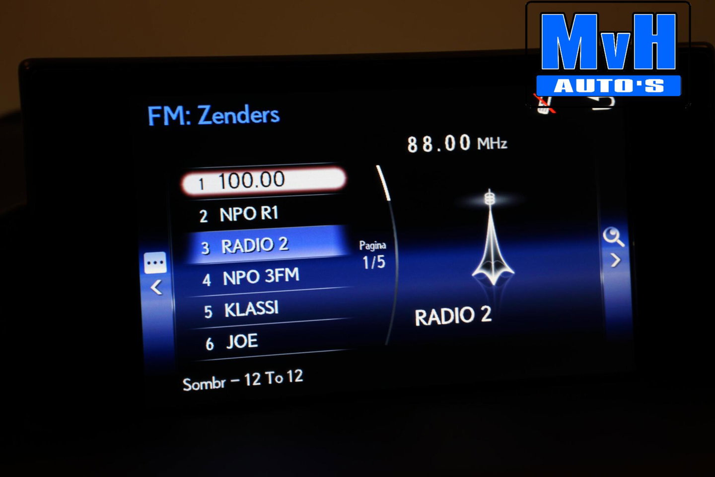 Lexus CT 200h 25th Edition|SCHUIFDAK|CAMERA|STOELVERW|LED|NAP