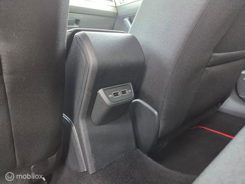 Volkswagen Polo 1.0 TSI, Full LED, Navi, Carplay, Camera,NAP