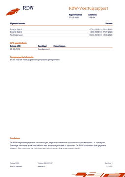 Volkswagen Polo 1.0 TSI, Full LED, Navi, Carplay, Camera,NAP