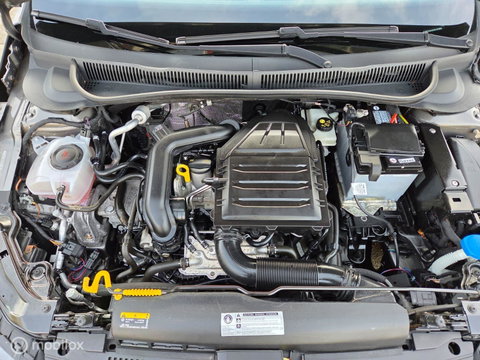 Volkswagen Polo 1.0 TSI, Full LED, Navi, Carplay, Camera,NAP