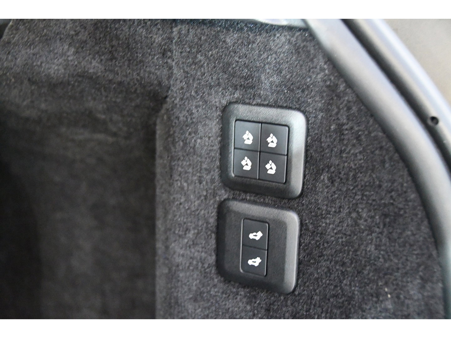 Land Rover Range Rover Sport 2.0 Si4 HSE 7p.