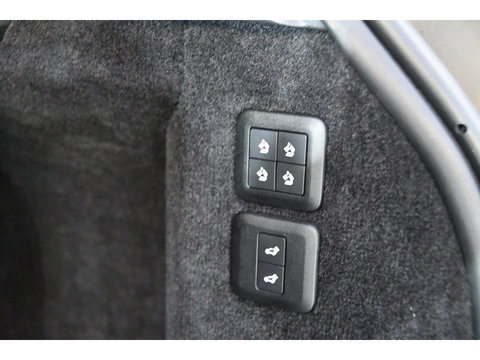 Land Rover Range Rover Sport 2.0 Si4 HSE 7p.