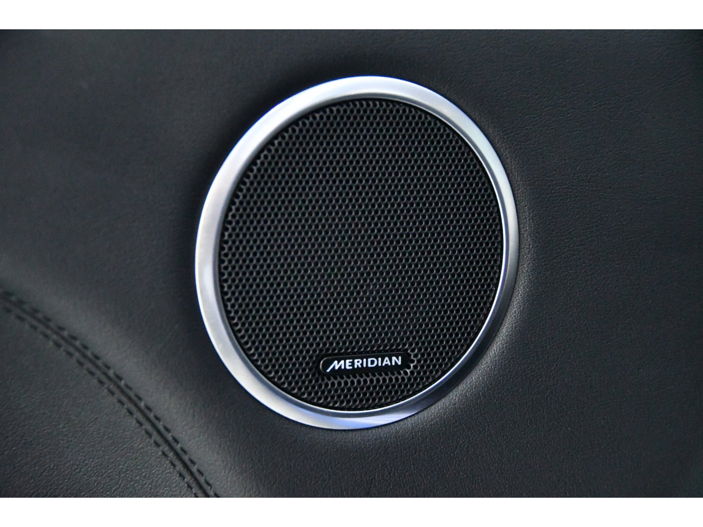 Land Rover Range Rover Sport 2.0 Si4 HSE 7p.