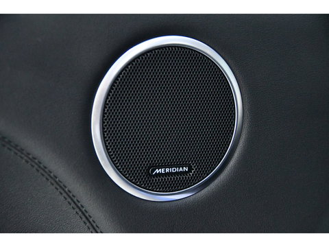 Land Rover Range Rover Sport 2.0 Si4 HSE 7p.