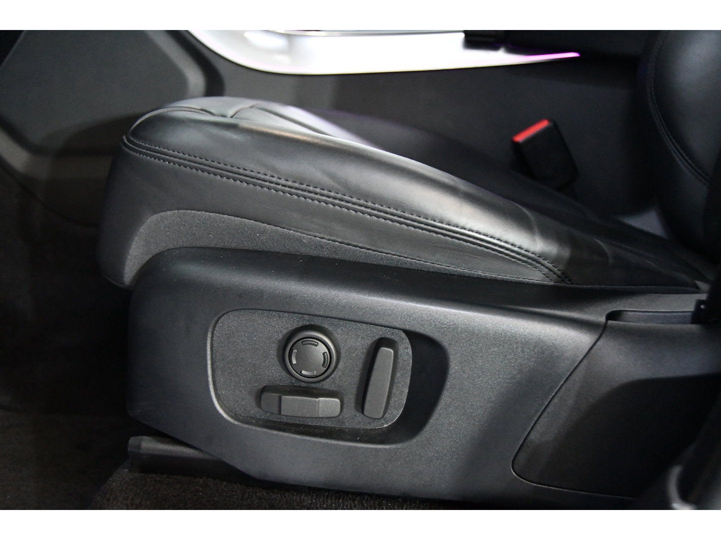 Land Rover Range Rover Sport 2.0 Si4 HSE 7p.