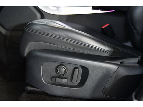 Land Rover Range Rover Sport 2.0 Si4 HSE 7p.