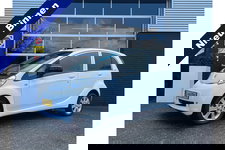 Peugeot iOn - Active ELEKTRISCH, Automaat, Airco, Icnl BTW, NAP