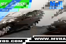 Volkswagen ID.3 - Pro 58 kWh|SOH.95%|ADAP.CRUISE|PDC|ORG.NL