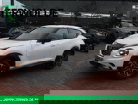 Nissan Juke - 1.6 Hybrid N-Connecta | Cold Pack |