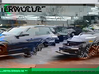 Nissan Micra - ADVANCE 52 kWh