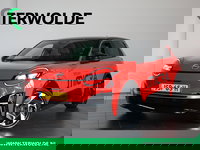 Nissan Micra - EVOLVE 52 kWh | 18 Inch "Sport" Lichtmetalen Velgen| €2000,- Demo Korting !!!