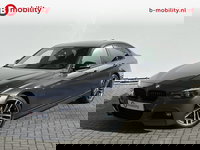 BMW 3 Serie - 320i High Executive M-Sport Apple CarPlay | Hifi | Leer | Sportstoelen | NL Auto!