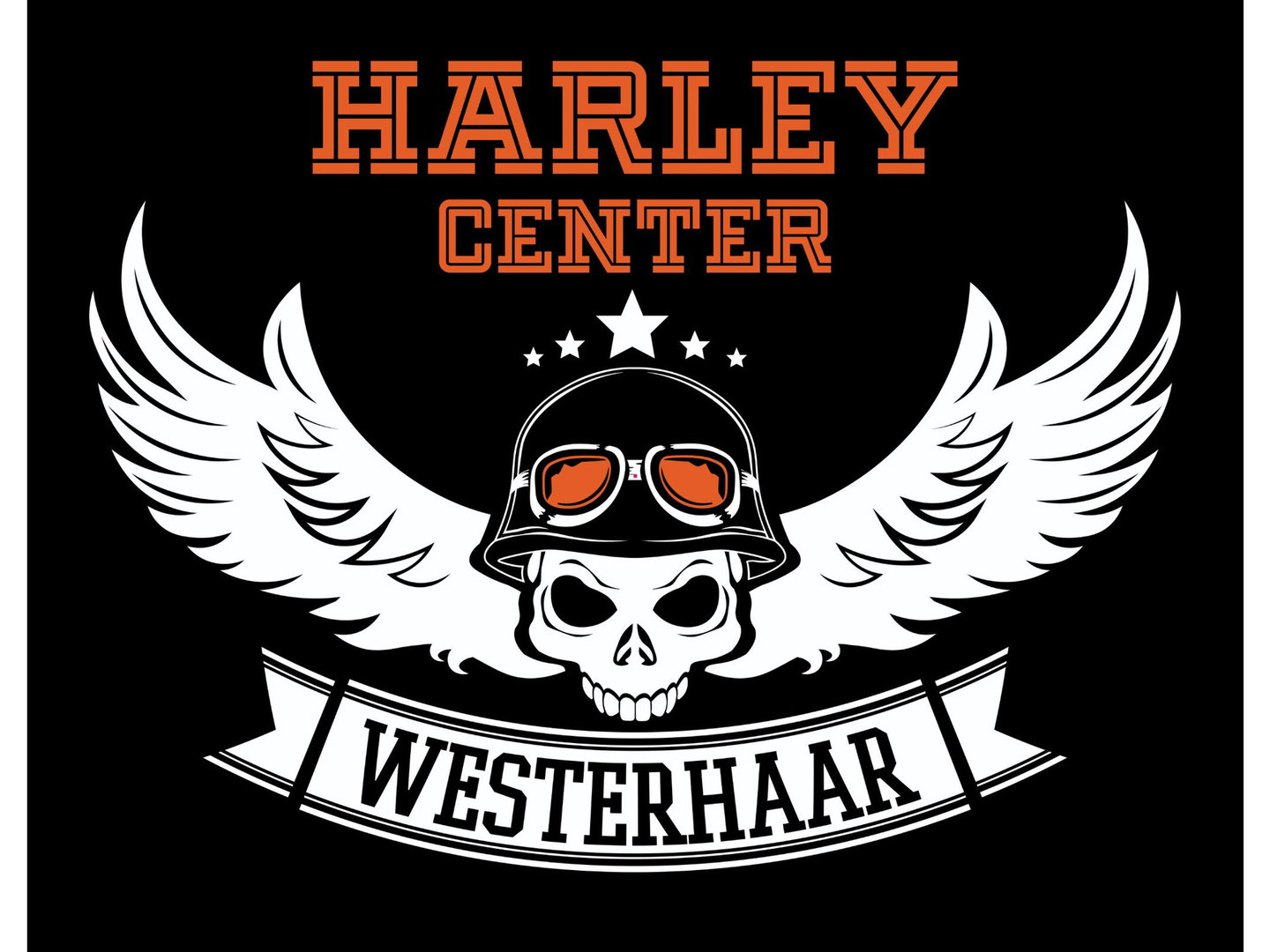 Harley Davidson 103 FLHX Street Glide Black Out Streetglide Special Paint CVO FLHTCU