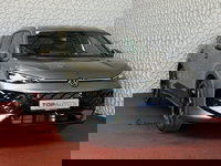 Volkswagen T-Roc - 1.5 eTsi 150PK R-LINE EDITION VW.TREKHAAK BLACK STYLE IQ LED/GRIL/LOGO STOEL/STUUR.VERW ELEK.KLEP 2026