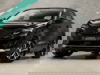 Peugeot 3008 - 1.6 HYbrid 225 Allure Sport 225Pk Automaat (APPLE CARPLAY, GROOT NAVI, 360 CAMERA, ZWART HEMEL, SPORTSTOELEN, ZWART HEMEL, KEYLESS, CRUISE, NIEUWE APK, NIEUWSTAAT)