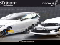 Opel Astra - 1.2 Turbo GS 130pk | Adap. Cruise | Stoel-/Stuurverwarming | 360 Camera | Navigatie