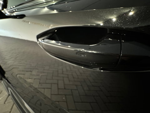 Audi RS3 Limousine 2.5 TFSI quattro Pano|Ceramic|HuD|B&O|VOL