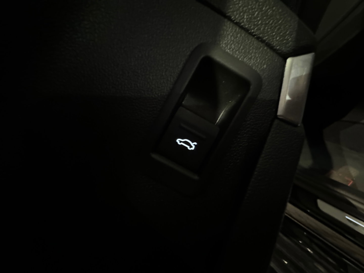 Audi RS3 Limousine 2.5 TFSI quattro Pano|Ceramic|HuD|B&O|VOL