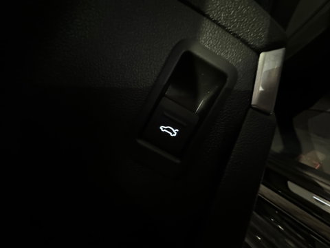 Audi RS3 Limousine 2.5 TFSI quattro Pano|Ceramic|HuD|B&O|VOL