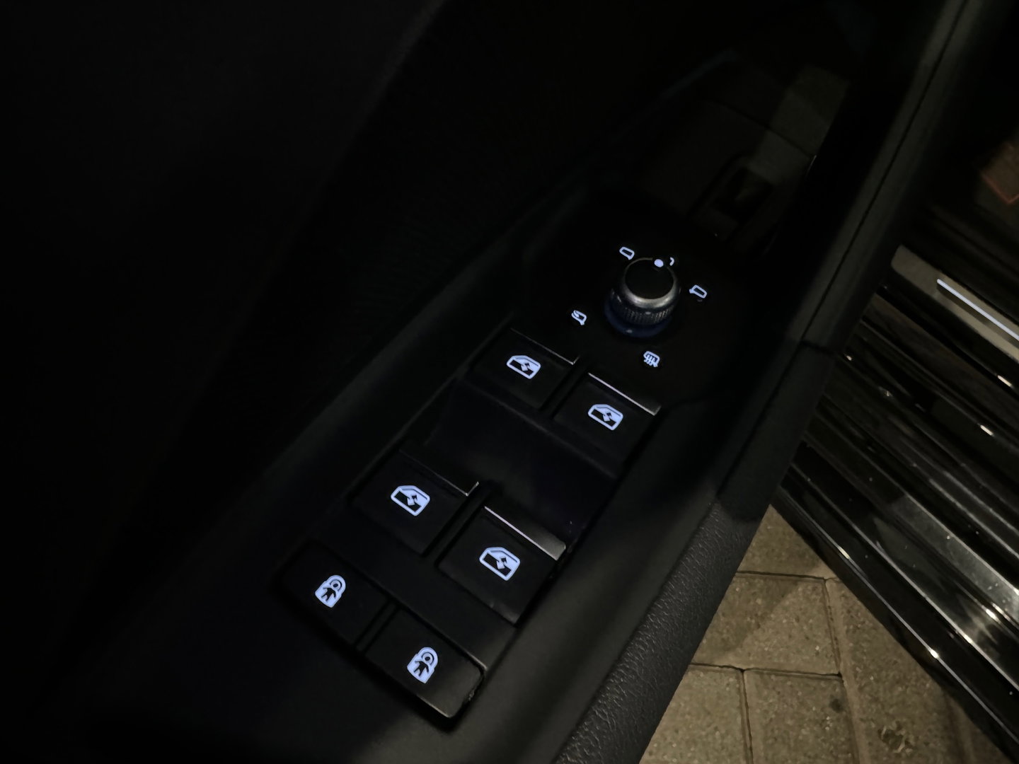 Audi RS3 Limousine 2.5 TFSI quattro Pano|Ceramic|HuD|B&O|VOL