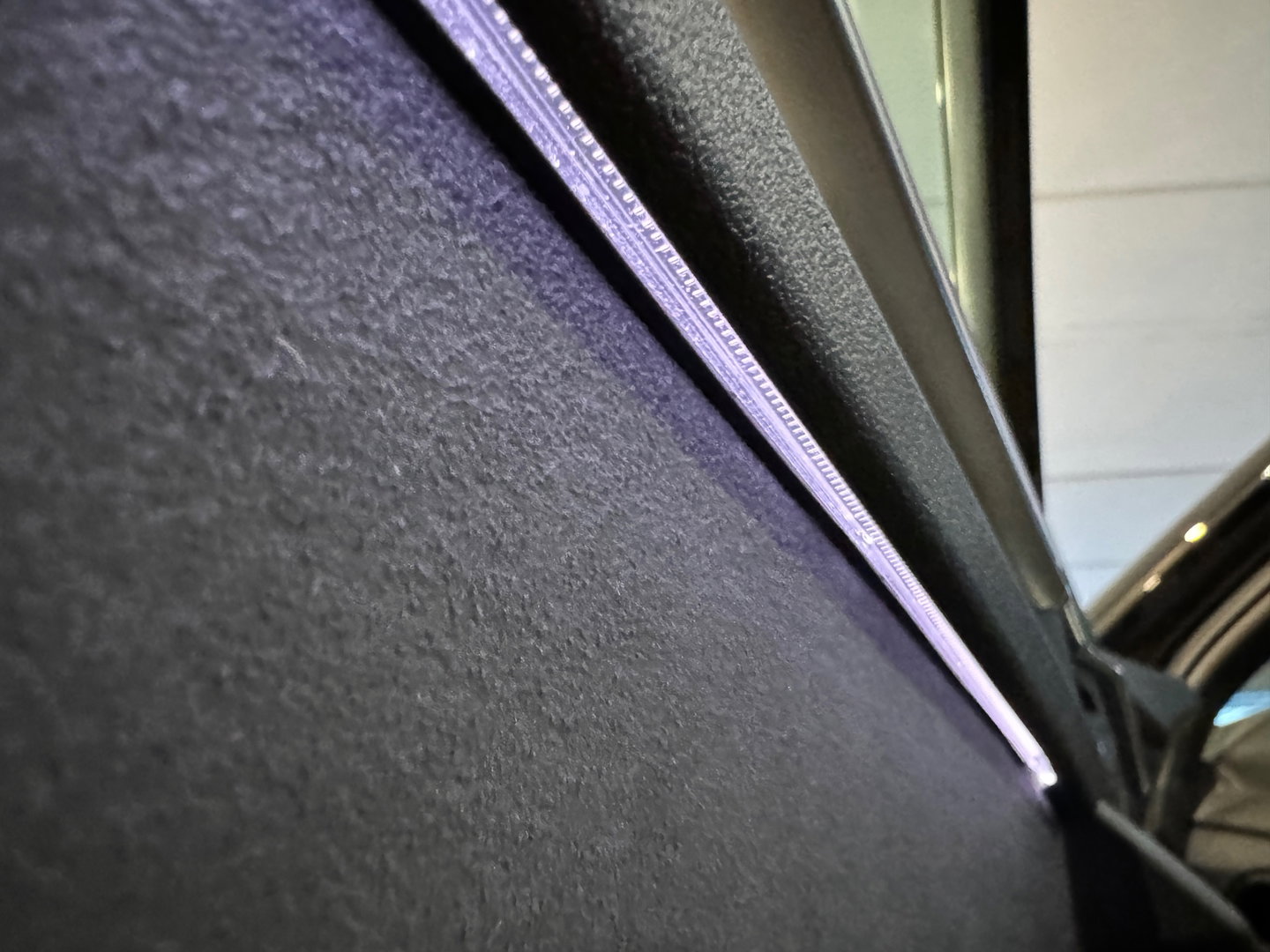 Audi RS3 Limousine 2.5 TFSI quattro Pano|Ceramic|HuD|B&O|VOL