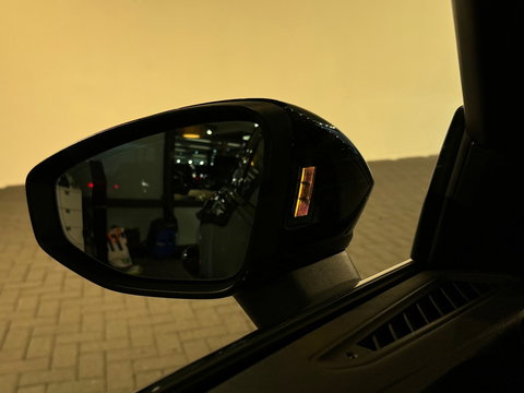 Audi RS3 Limousine 2.5 TFSI quattro Pano|Ceramic|HuD|B&O|VOL