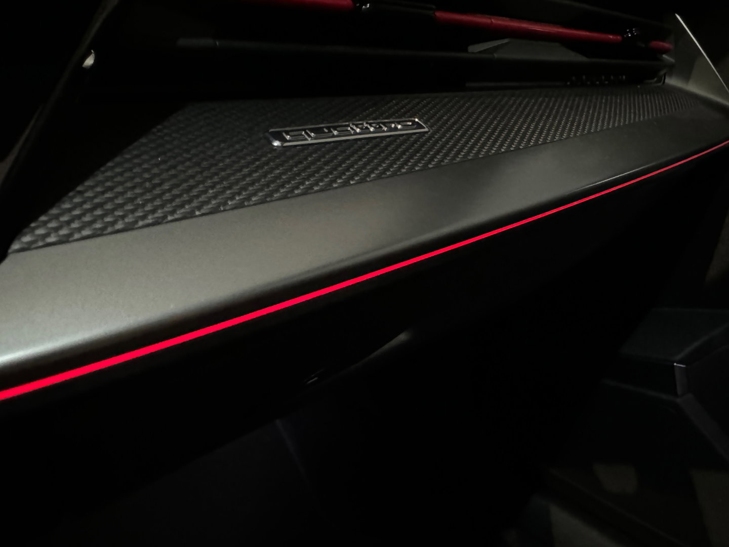 Audi RS3 Limousine 2.5 TFSI quattro Pano|Ceramic|HuD|B&O|VOL