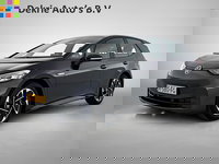 Volkswagen ID.3 - Pro 62KWh Comfort / Navigatie / Pdc.V+A / Airco-ecc./ Xenon / Radio multimedia