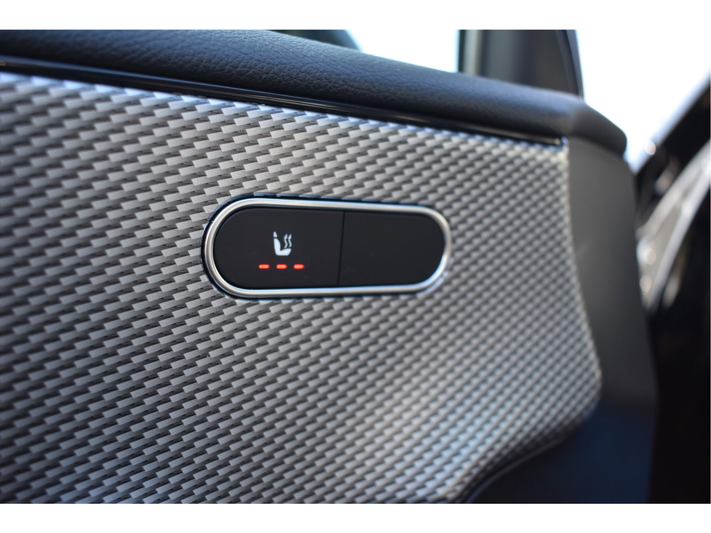 Mercedes-Benz A-Klasse 220 4MATIC Premium 4 MATIC, BOEKJES ,NAP EN ONDERHOUDSHISTORIE