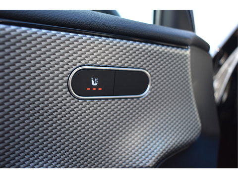 Mercedes-Benz A-Klasse 220 4MATIC Premium 4 MATIC, BOEKJES ,NAP EN ONDERHOUDSHISTORIE