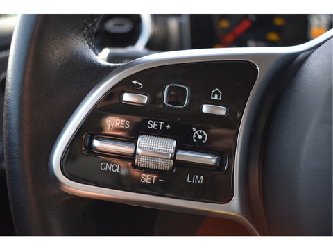 Mercedes-Benz A-Klasse 220 4MATIC Premium 4 MATIC, BOEKJES ,NAP EN ONDERHOUDSHISTORIE