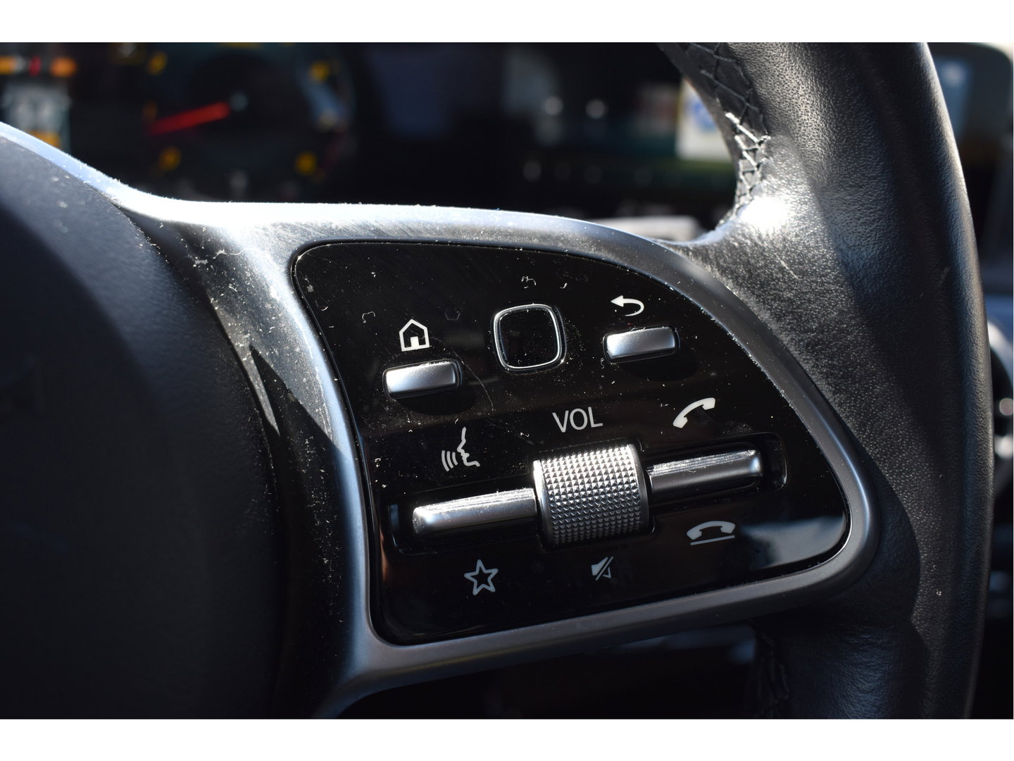 Mercedes-Benz A-Klasse 220 4MATIC Premium 4 MATIC, BOEKJES ,NAP EN ONDERHOUDSHISTORIE