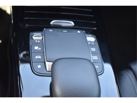 Mercedes-Benz A-Klasse 220 4MATIC Premium 4 MATIC, BOEKJES ,NAP EN ONDERHOUDSHISTORIE