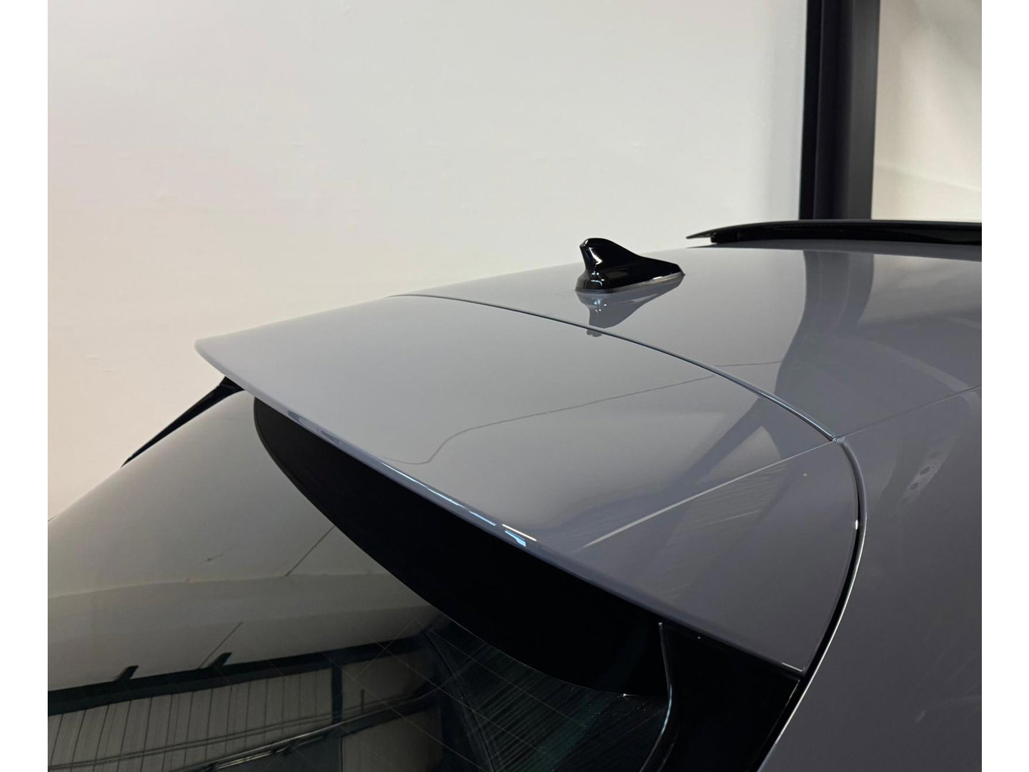 CUPRA Leon 1.4 e-Hybrid VZ Performance PANO KEYLESS VOL'