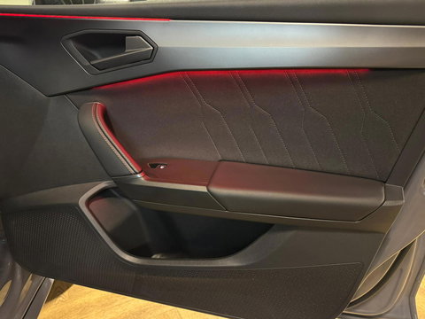 CUPRA Leon 1.4 e-Hybrid VZ Performance PANO KEYLESS VOL'