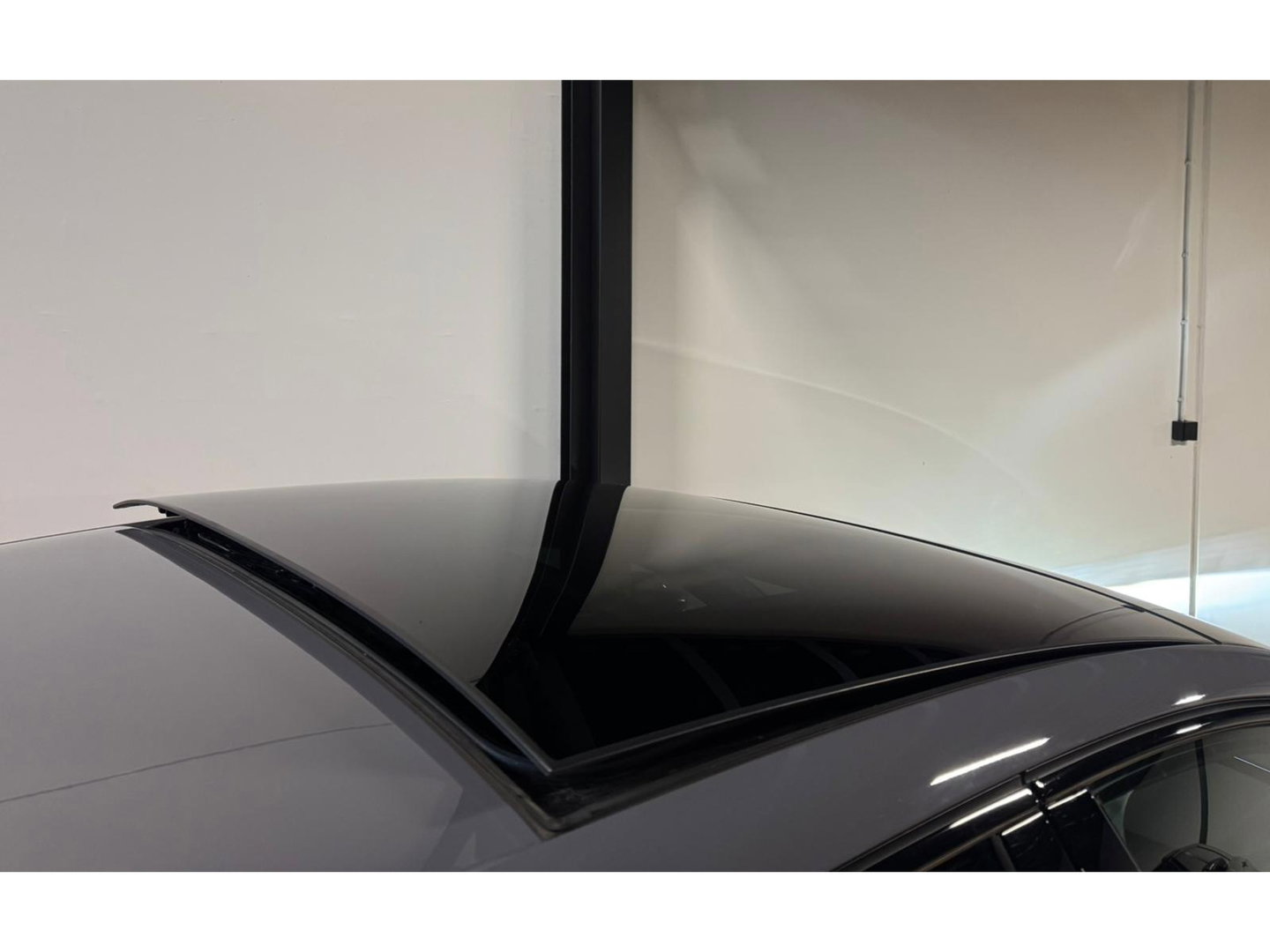 CUPRA Leon 1.4 e-Hybrid VZ Performance PANO KEYLESS VOL'