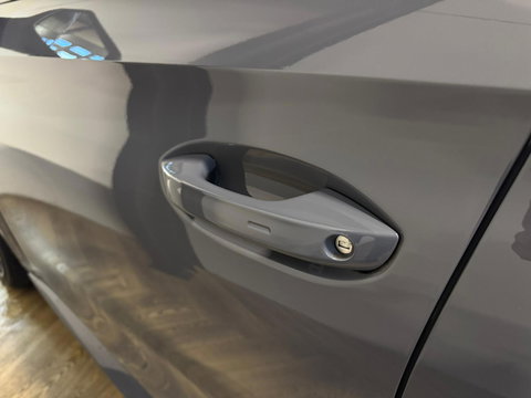 CUPRA Leon 1.4 e-Hybrid VZ Performance PANO KEYLESS VOL'