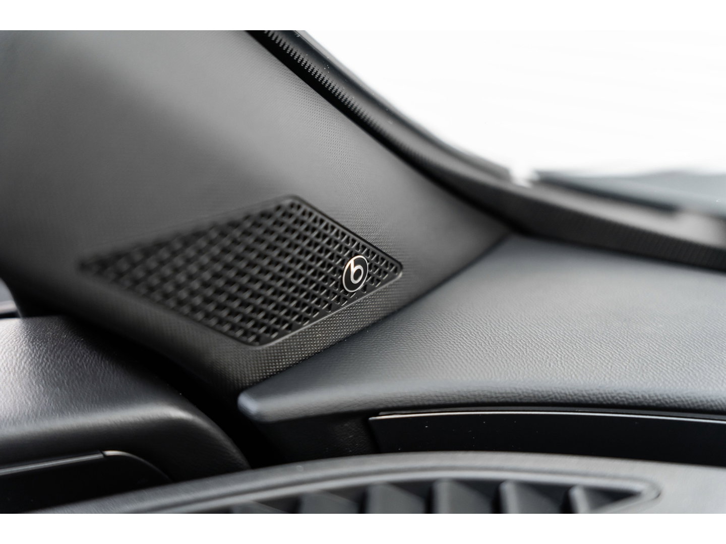 CUPRA Formentor 1.5 TSI PANO BEATS LEDER CAMERA KEYLESS VOL!