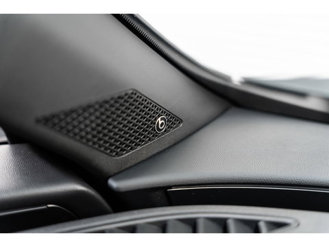 CUPRA Formentor 1.5 TSI PANO BEATS LEDER CAMERA KEYLESS VOL!