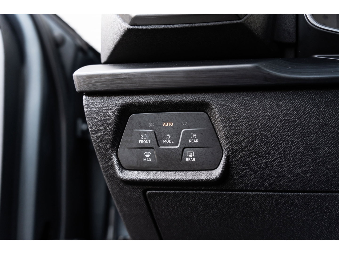 CUPRA Formentor 1.5 TSI PANO BEATS LEDER CAMERA KEYLESS VOL!