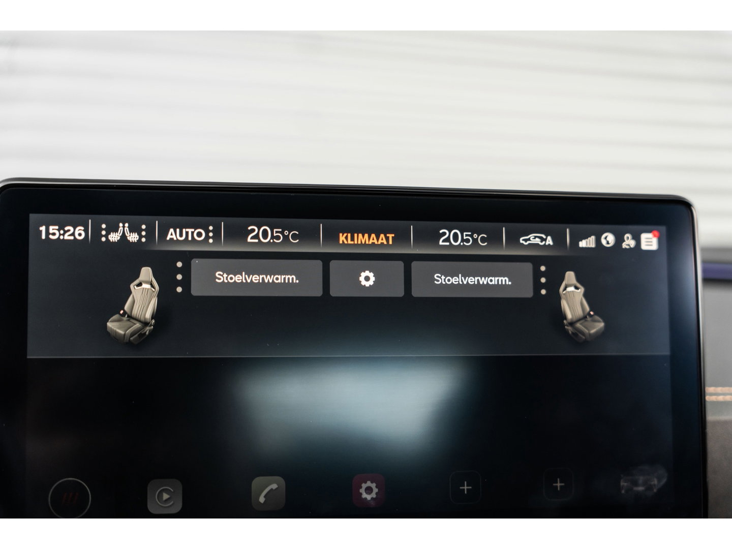 CUPRA Formentor 1.5 TSI PANO BEATS LEDER CAMERA KEYLESS VOL!