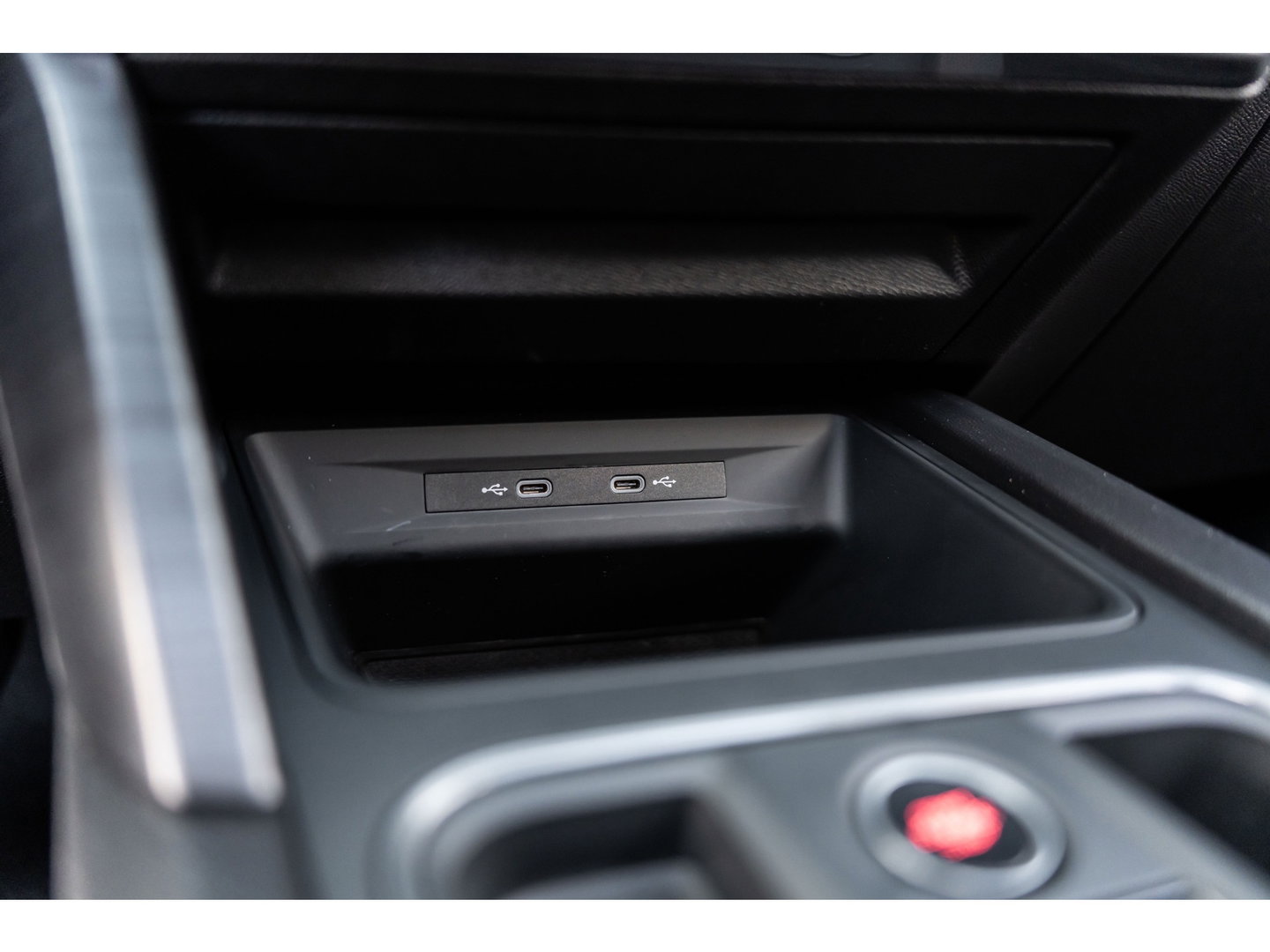 CUPRA Formentor 1.5 TSI PANO BEATS LEDER CAMERA KEYLESS VOL!