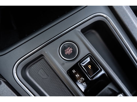 CUPRA Formentor 1.5 TSI PANO BEATS LEDER CAMERA KEYLESS VOL!