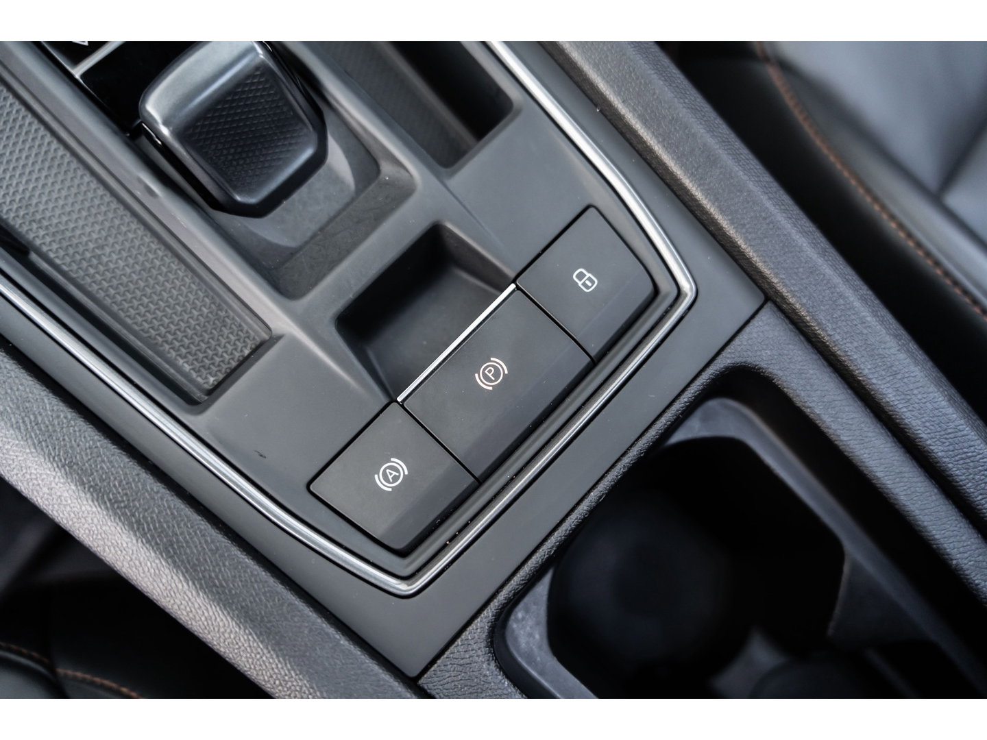 CUPRA Formentor 1.5 TSI PANO BEATS LEDER CAMERA KEYLESS VOL!