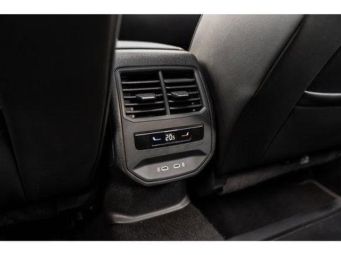 CUPRA Formentor 1.5 TSI PANO BEATS LEDER CAMERA KEYLESS VOL!