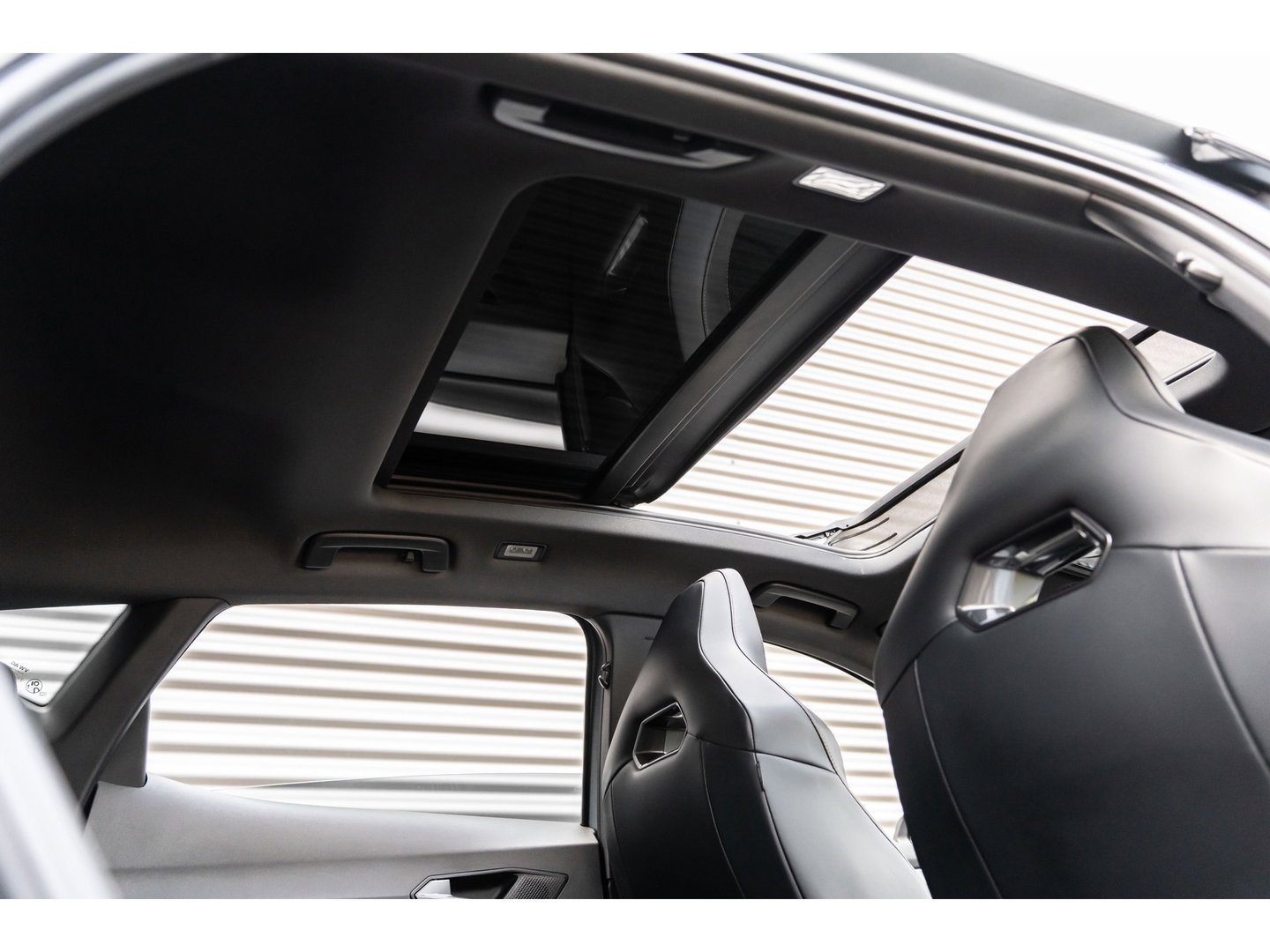 CUPRA Formentor 1.5 TSI PANO BEATS LEDER CAMERA KEYLESS VOL!