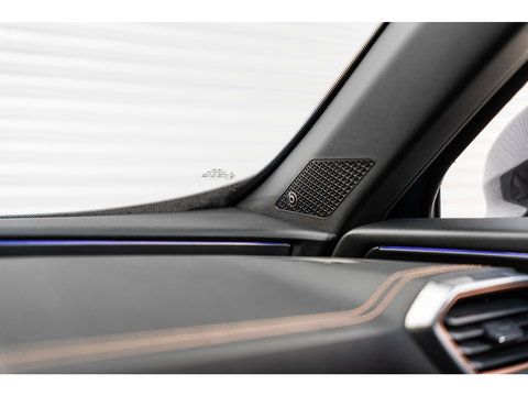 CUPRA Formentor 1.5 TSI PANO BEATS LEDER CAMERA KEYLESS VOL!