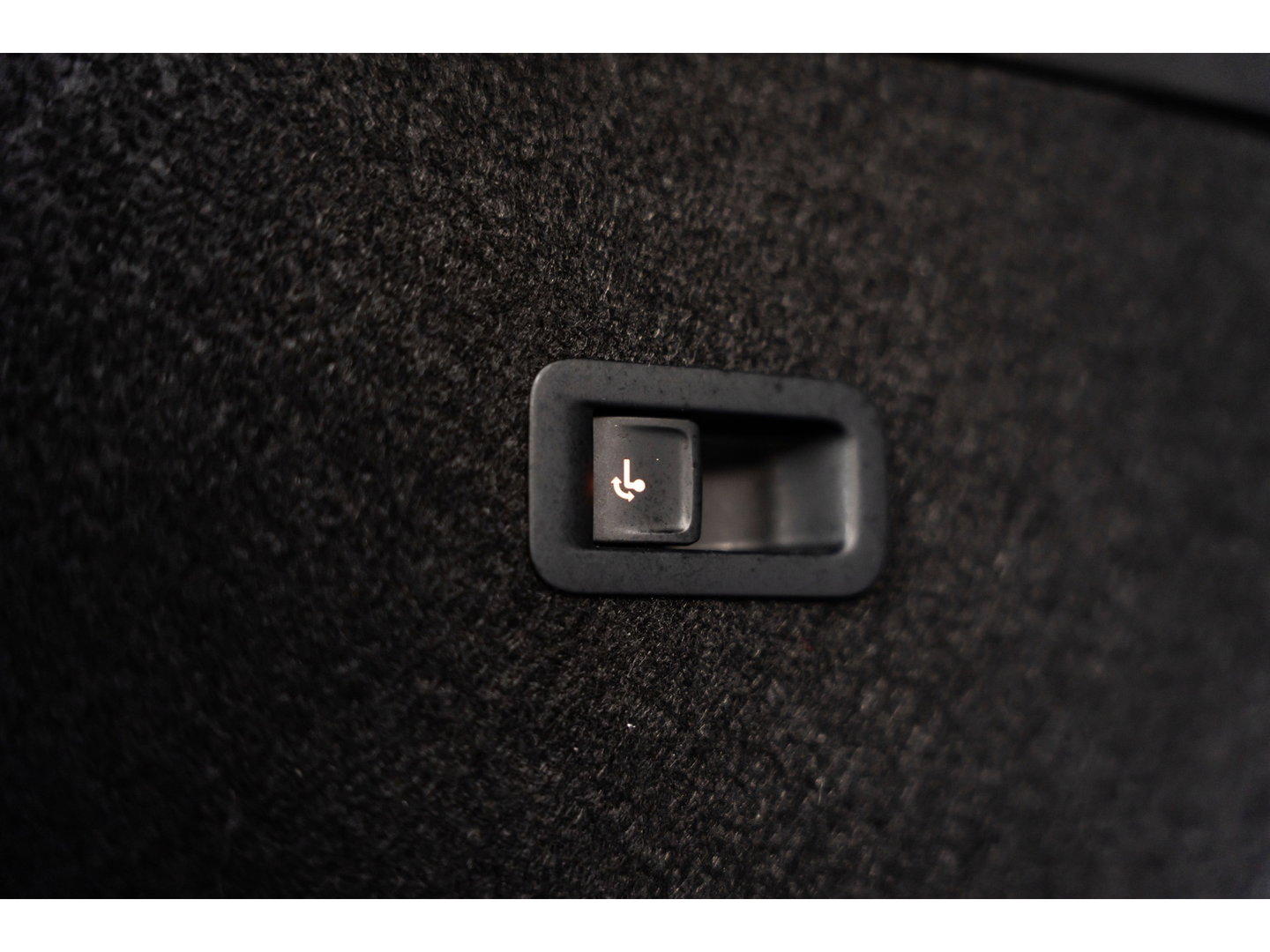 CUPRA Formentor 1.5 TSI PANO BEATS LEDER CAMERA KEYLESS VOL!