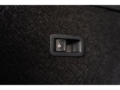 CUPRA Formentor 1.5 TSI PANO BEATS LEDER CAMERA KEYLESS VOL!