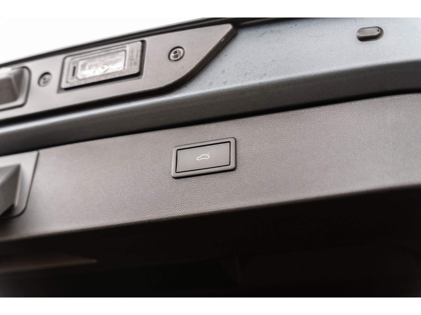 CUPRA Formentor 1.5 TSI PANO BEATS LEDER CAMERA KEYLESS VOL!